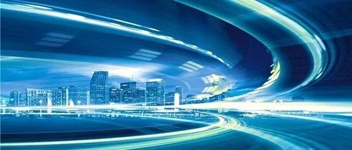 貫徹科技強國戰略 加快科技創新步伐(圖1) 貫徹科技強國戰略 加快科技創新步伐(圖1)